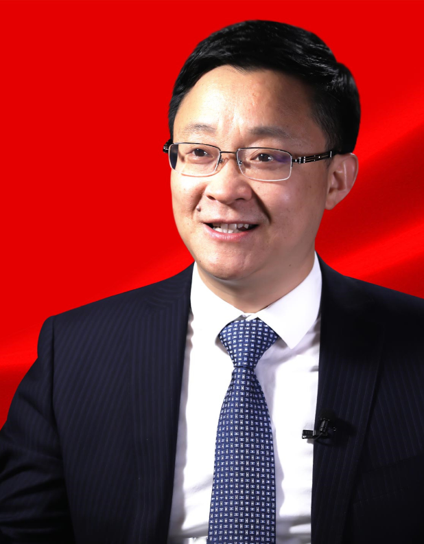 劉慶峰.png