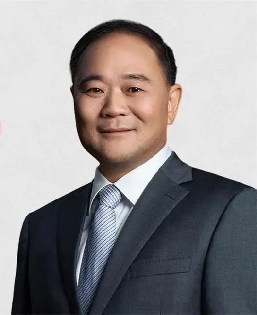 李書福.jpg