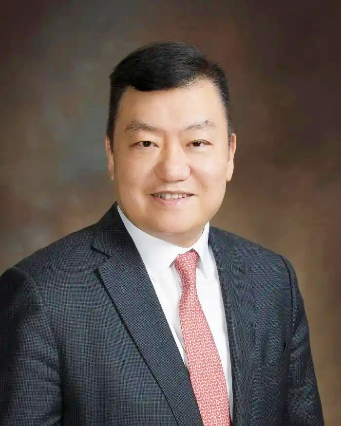 胡劍江.png